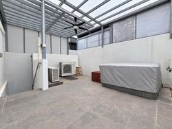 Centra Residence (D14), Apartment #620188621